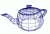 Utah Teapot
