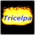 Tricelpa